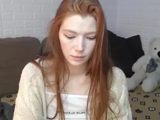 AstartaNotrh's Live Sex Cam Show