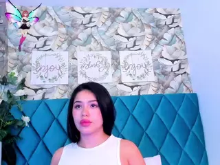 AvaJonexs's Live Sex Cam Show