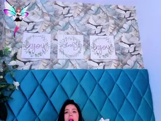AvaJonexs's Live Sex Cam Show