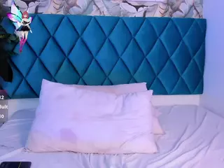 AvaJonexs's Live Sex Cam Show