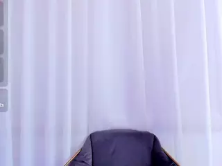 AvaJonexs's Live Sex Cam Show