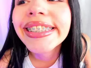 AvaJonexs's Live Sex Cam Show