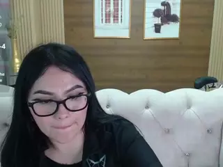 baby-hub-s's Live Sex Cam Show