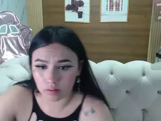 baby-hub-s's Live Sex Cam Show