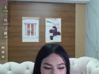 baby-hub-s's Live Sex Cam Show