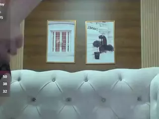 baby-hub-s's Live Sex Cam Show
