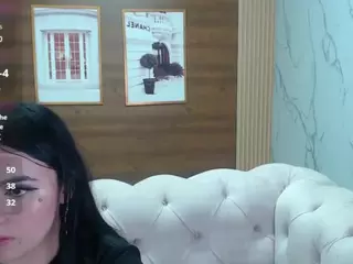 baby-hub-s's Live Sex Cam Show