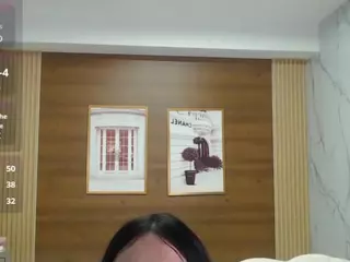baby-hub-s's Live Sex Cam Show