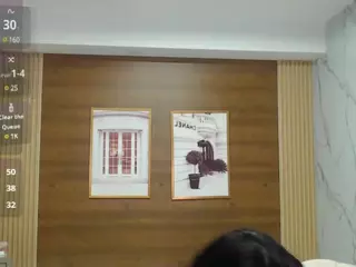 baby-hub-s's Live Sex Cam Show