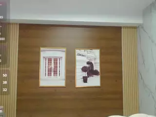 baby-hub-s's Live Sex Cam Show