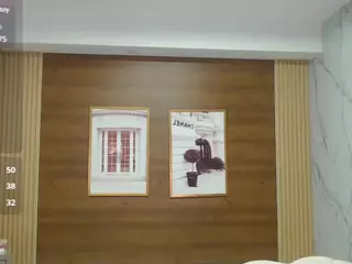 baby-hub-s's Live Sex Cam Show