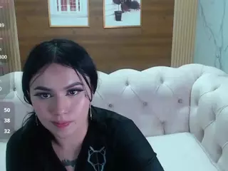 baby-hub-s's Live Sex Cam Show