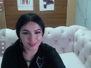 baby-hub-s's Live Sex Cam Show