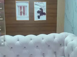 baby-hub-s's Live Sex Cam Show