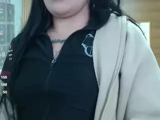 baby-hub-s's Live Sex Cam Show