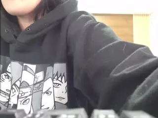 baby-hub-s's Live Sex Cam Show