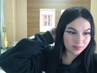 baby-hub-s's Live Sex Cam Show