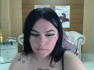 baby-hub-s's Live Sex Cam Show