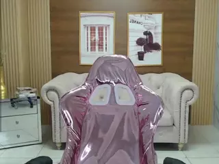 baby-hub-s's Live Sex Cam Show