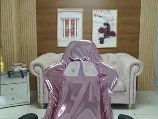 baby-hub-s's Live Sex Cam Show