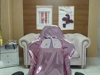 baby-hub-s's Live Sex Cam Show