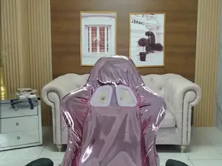 baby-hub-s's Live Sex Cam Show