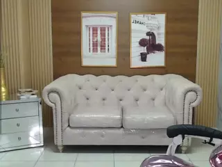 baby-hub-s's Live Sex Cam Show