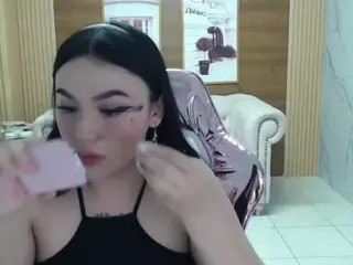baby-hub-s's Live Sex Cam Show
