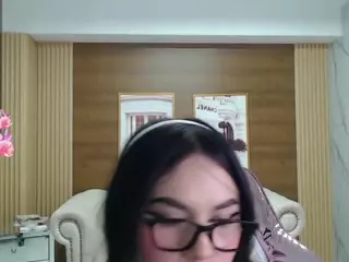 baby-hub-s's Live Sex Cam Show
