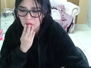 baby-hub-s's Live Sex Cam Show