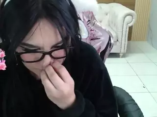 baby-hub-s's Live Sex Cam Show