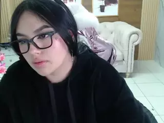 baby-hub-s's Live Sex Cam Show
