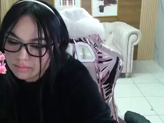 baby-hub-s's Live Sex Cam Show