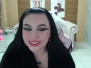 baby-hub-s's Live Sex Cam Show