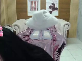 baby-hub-s's Live Sex Cam Show