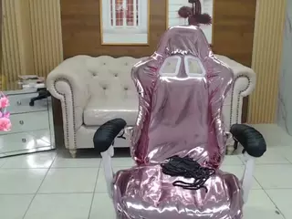 baby-hub-s's Live Sex Cam Show
