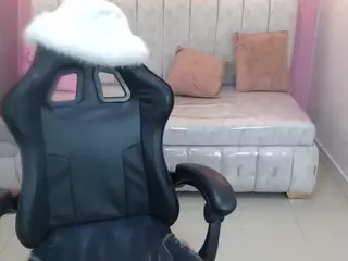 baby-hub-s's Live Sex Cam Show