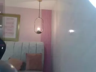 baby-hub-s's Live Sex Cam Show