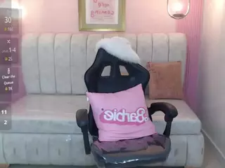 baby-hub-s's Live Sex Cam Show