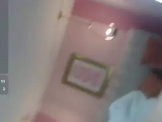baby-hub-s's Live Sex Cam Show