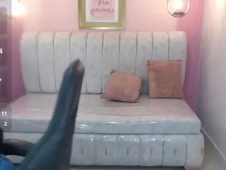 baby-hub-s's Live Sex Cam Show