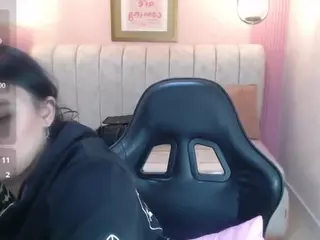 baby-hub-s's Live Sex Cam Show