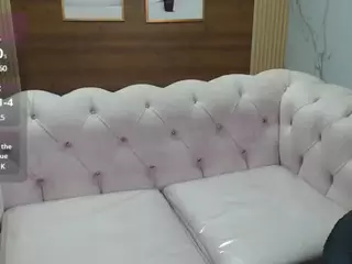 baby-hub-s's Live Sex Cam Show
