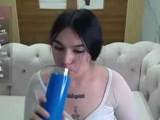 baby-hub-s's Live Sex Cam Show