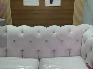 baby-hub-s's Live Sex Cam Show