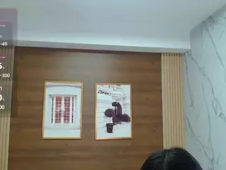 baby-hub-s's Live Sex Cam Show