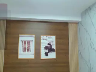 baby-hub-s's Live Sex Cam Show