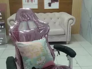 baby-hub-s's Live Sex Cam Show