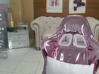 baby-hub-s's Live Sex Cam Show