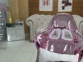 baby-hub-s's Live Sex Cam Show